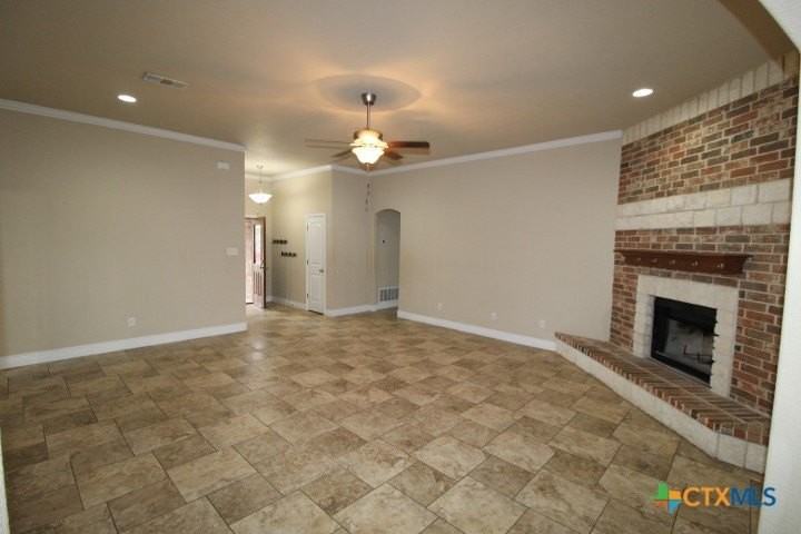 1128 Pheasant Cir - Photo 5 of 23