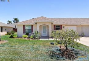 featured image of 40 Augusta W