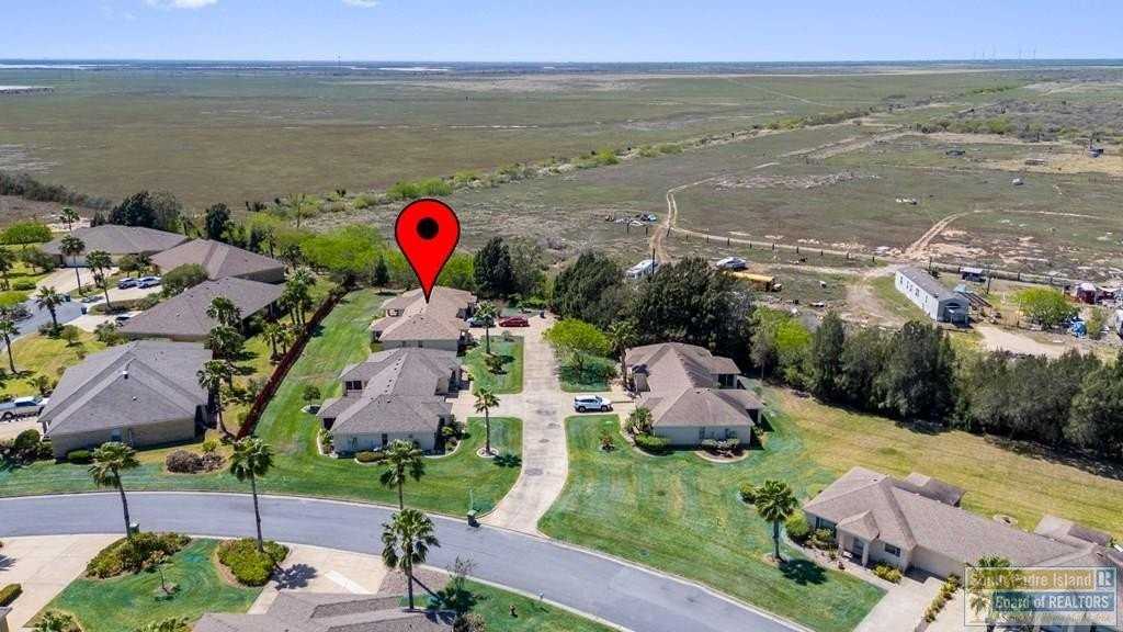 40 Augusta W - Photo 2 of 44