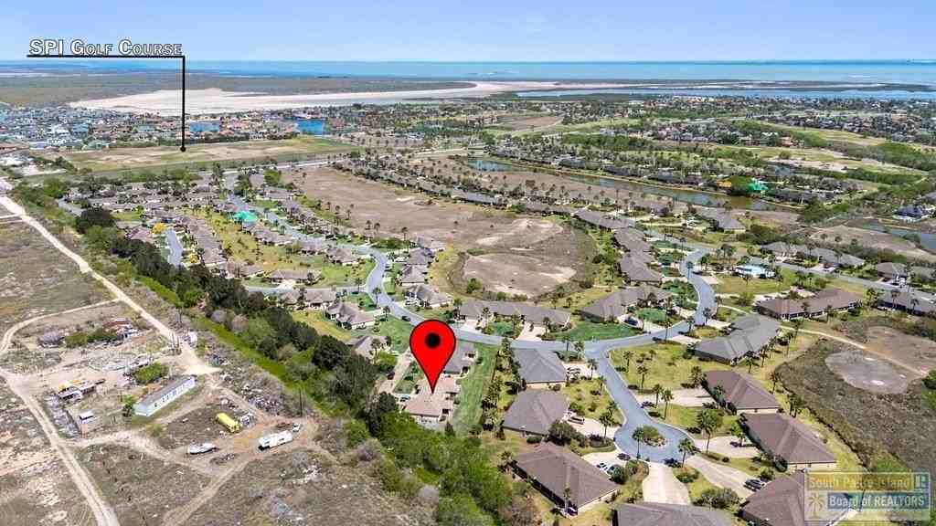 40 Augusta W - Photo 4 of 44