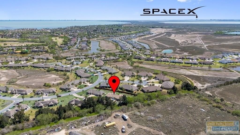 40 Augusta W - Photo 5 of 44