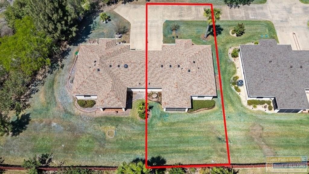 40 Augusta W - Photo 6 of 44