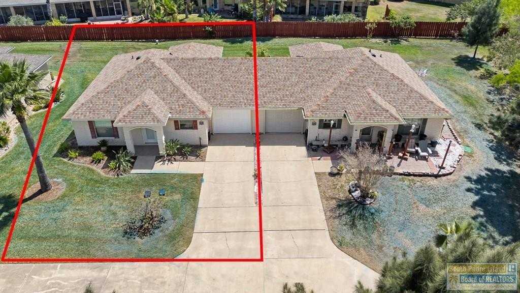 40 Augusta W - Photo 7 of 44