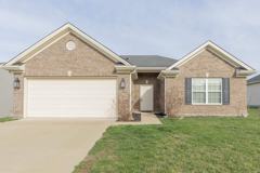 9809 Massey Dr - Photo 1 of 1