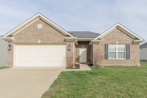 featured image of 9809 Massey Dr