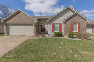 featured image of 3224 Park Ridge Dr