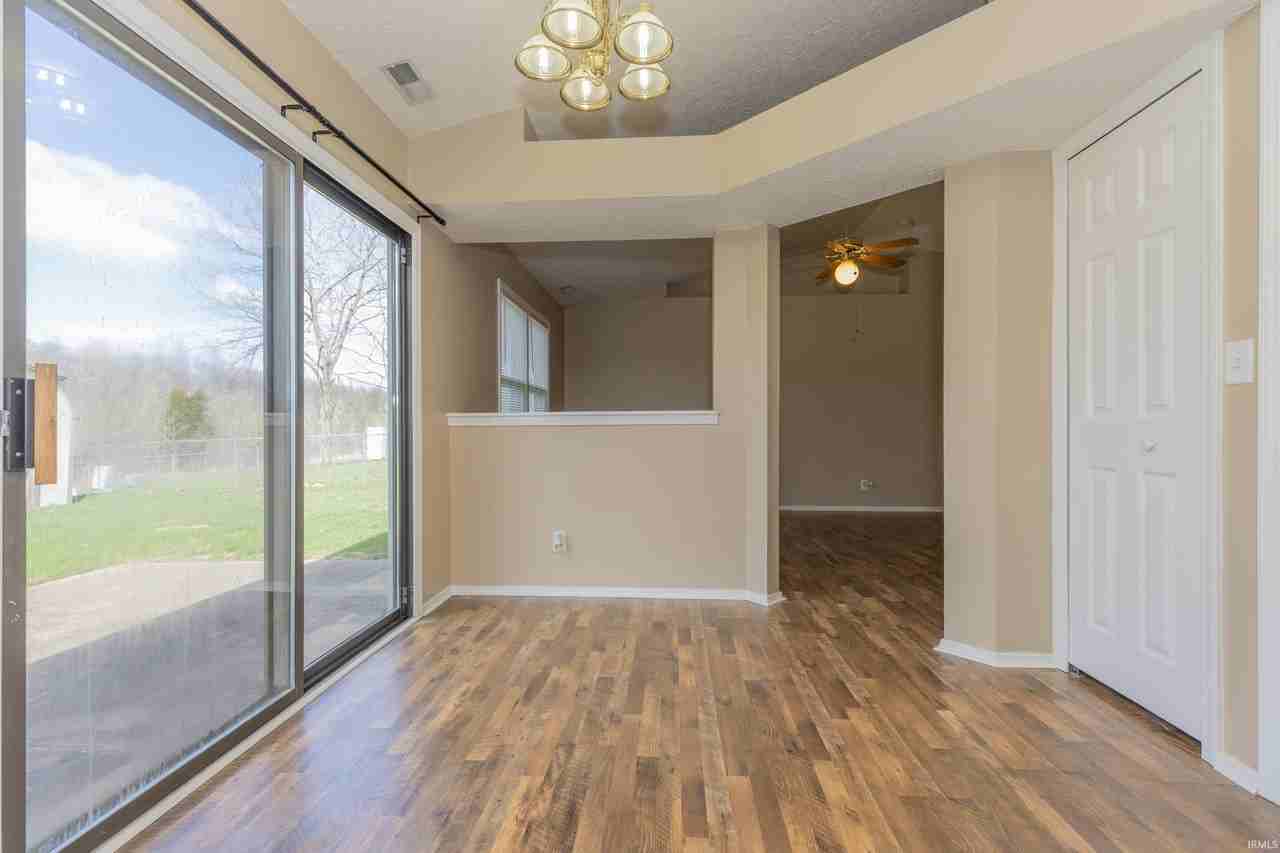 3224 Park Ridge Dr - Photo 4 of 14