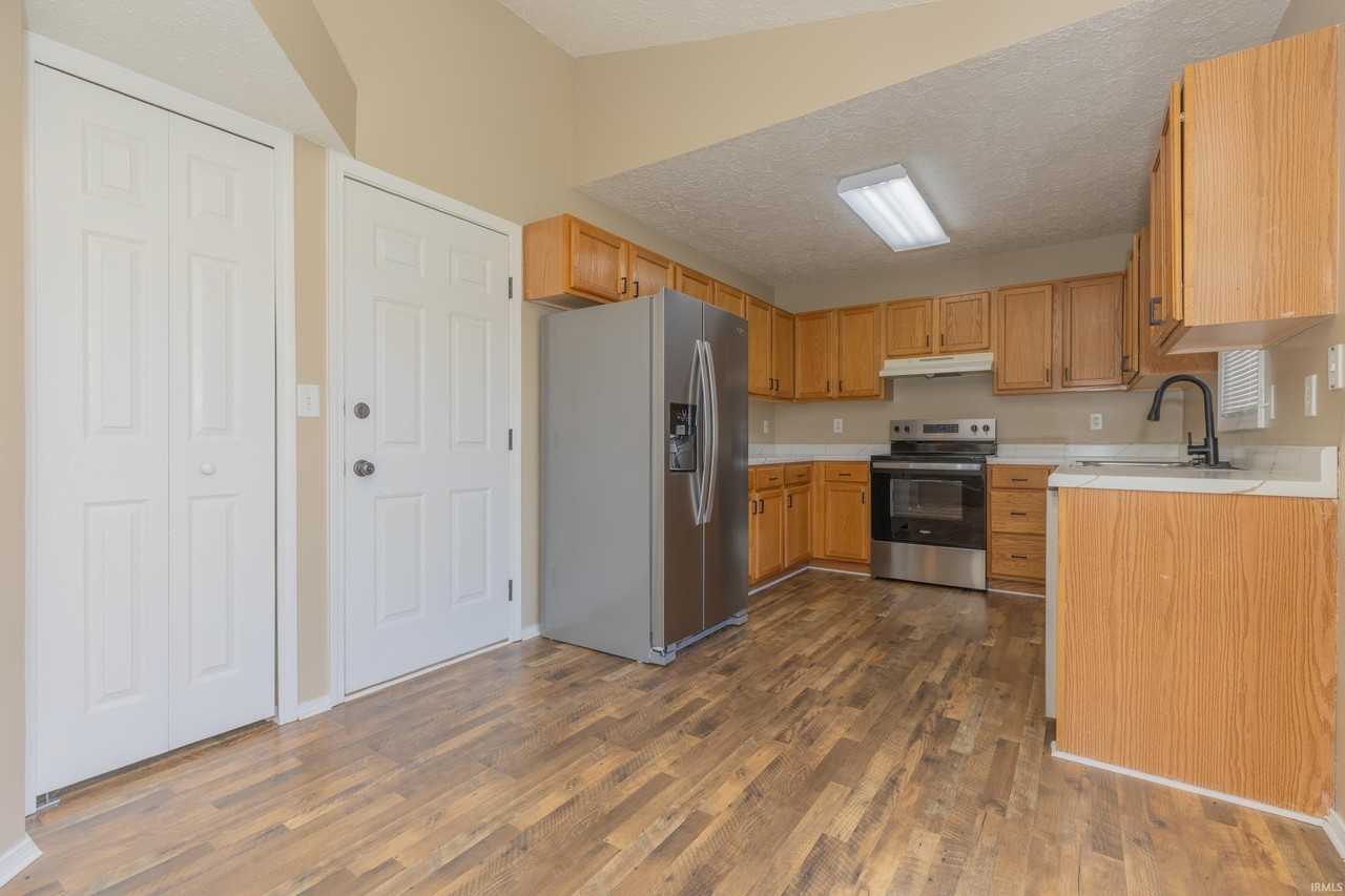 3224 Park Ridge Dr - Photo 5 of 14