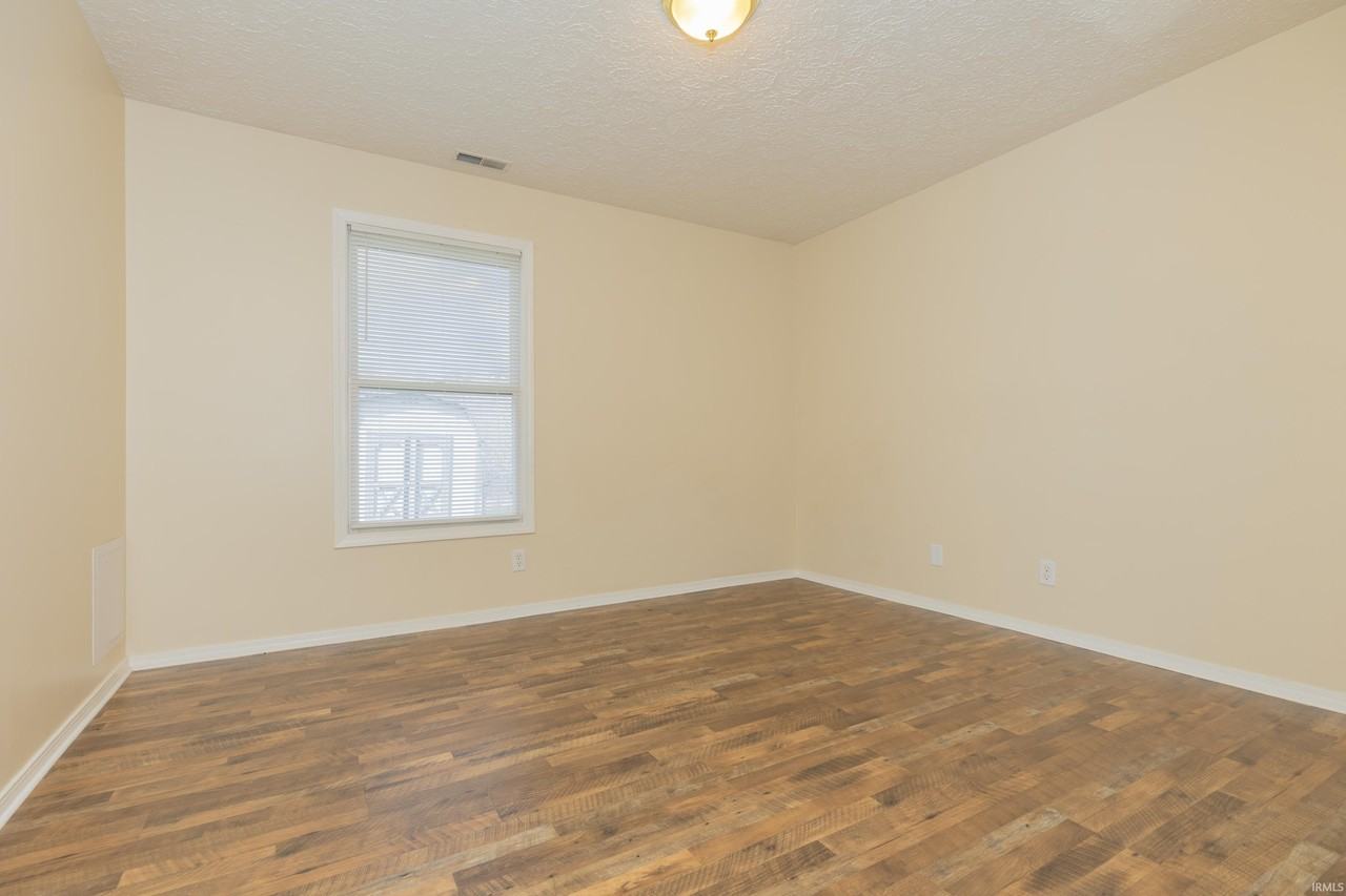 3224 Park Ridge Dr - Photo 6 of 14