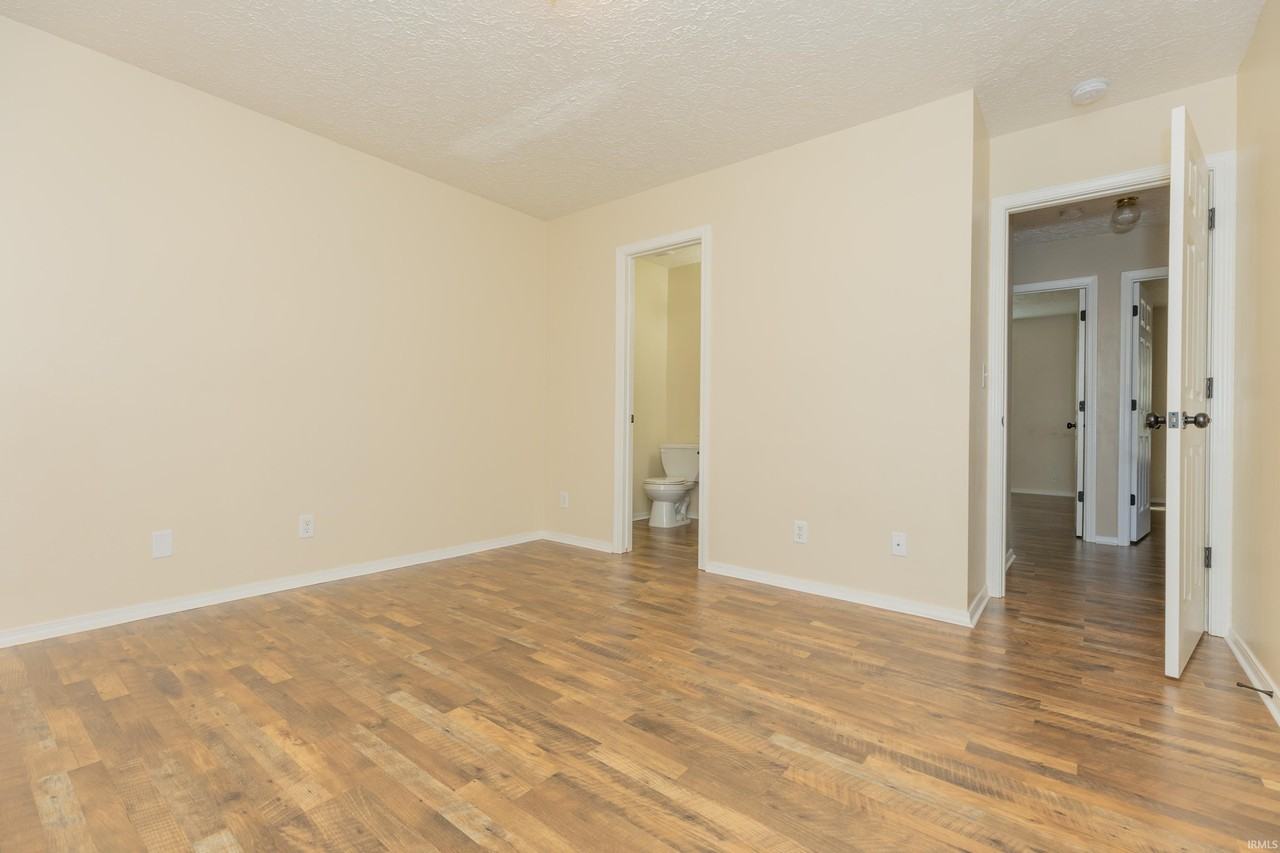 3224 Park Ridge Dr - Photo 7 of 14