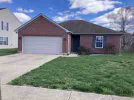 featured image of 4920 Penrose Dr