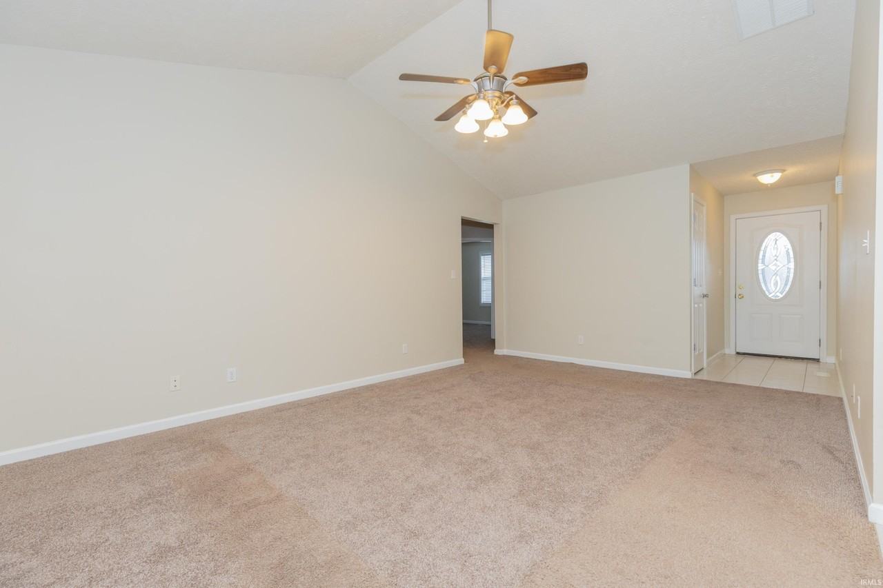 7778 Sandalwood Dr - Photo 2 of 16