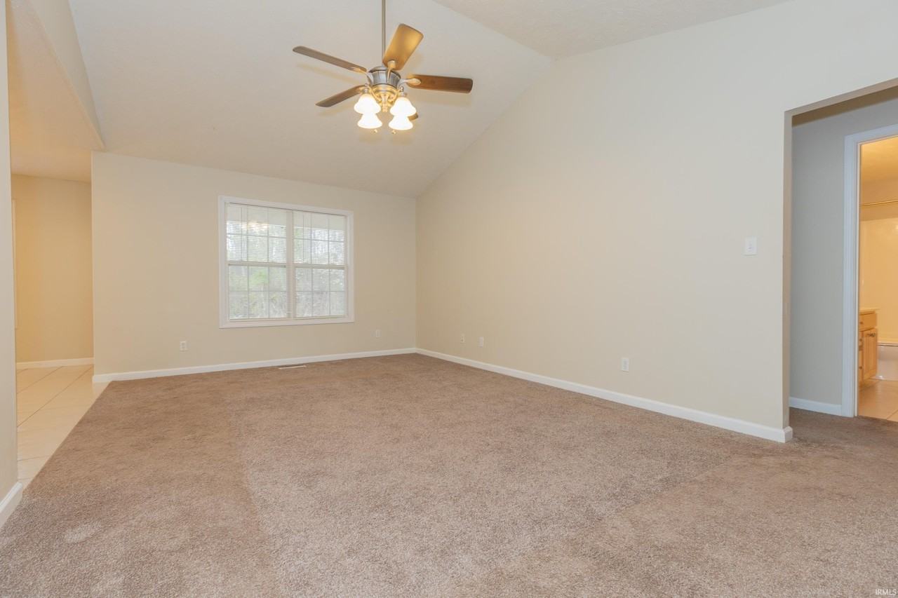 7778 Sandalwood Dr - Photo 3 of 16