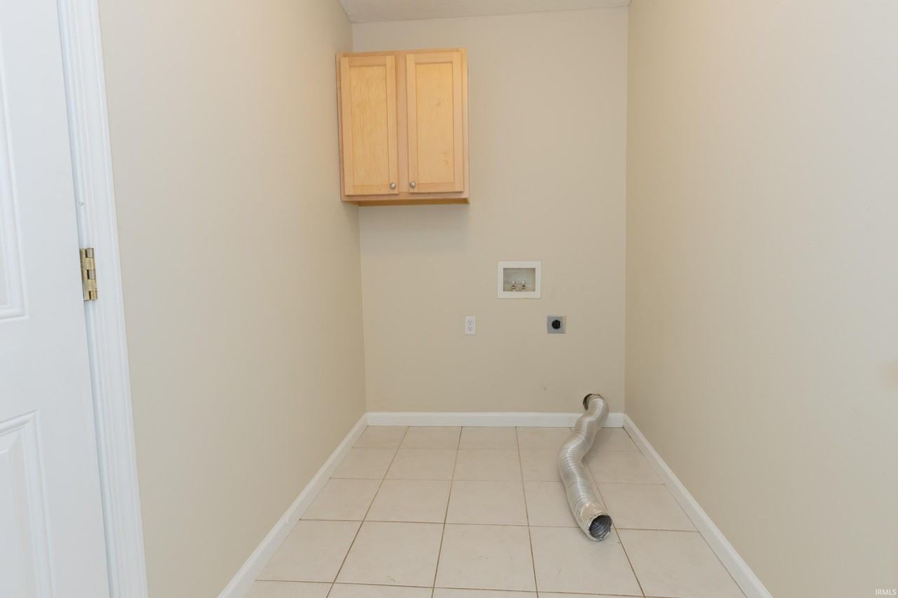 7778 Sandalwood Dr - Photo 6 of 16