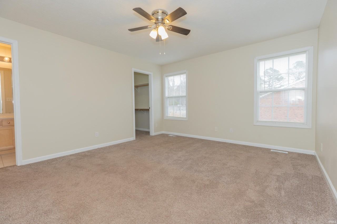 7778 Sandalwood Dr - Photo 7 of 16