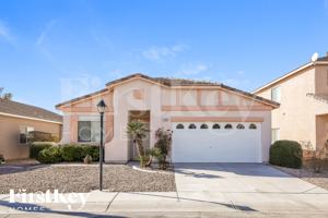 featured image of 7625 Burning Falls Dr