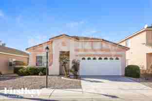 7625 Burning Falls Dr - Photo 1 of 1