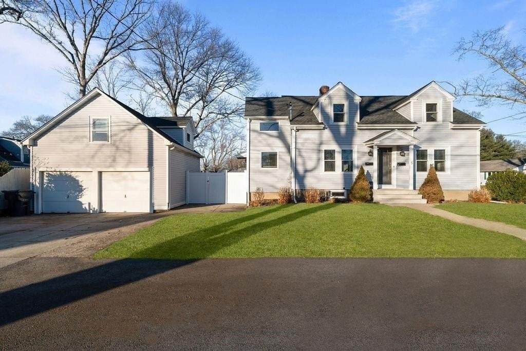 5 Shippen Ave - Photo 2 of 25