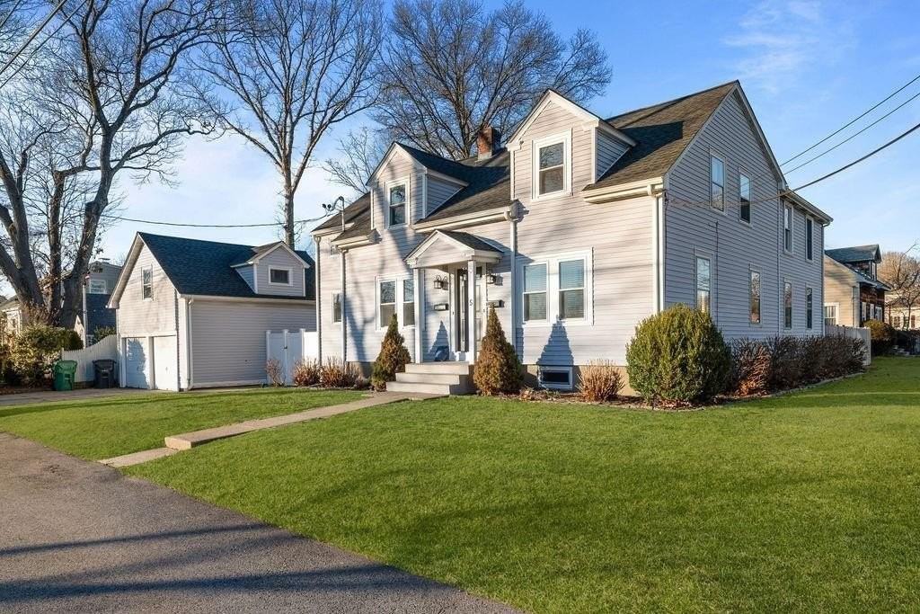 5 Shippen Ave - Photo 3 of 25