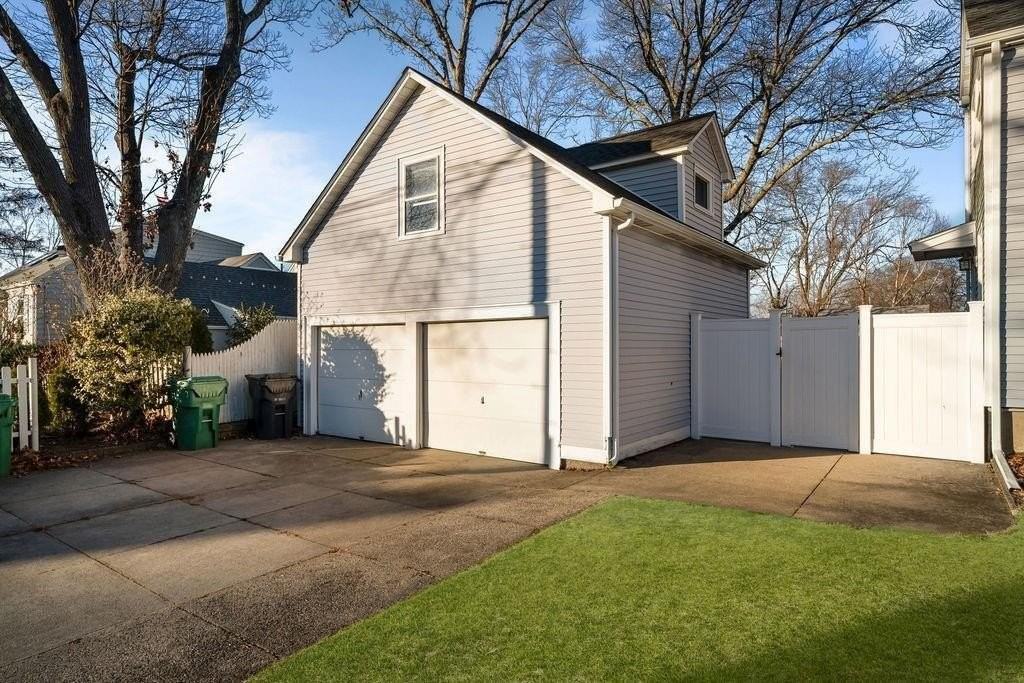 5 Shippen Ave - Photo 5 of 25