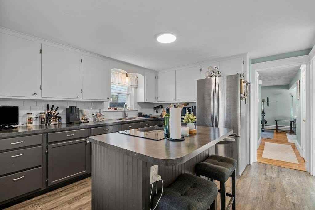 5 Shippen Ave - Photo 6 of 25