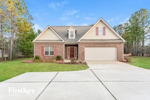 featured image of 252 Hedgewood Dr