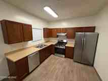 6274 S Iron Brand Dr - Photo 1 of 1