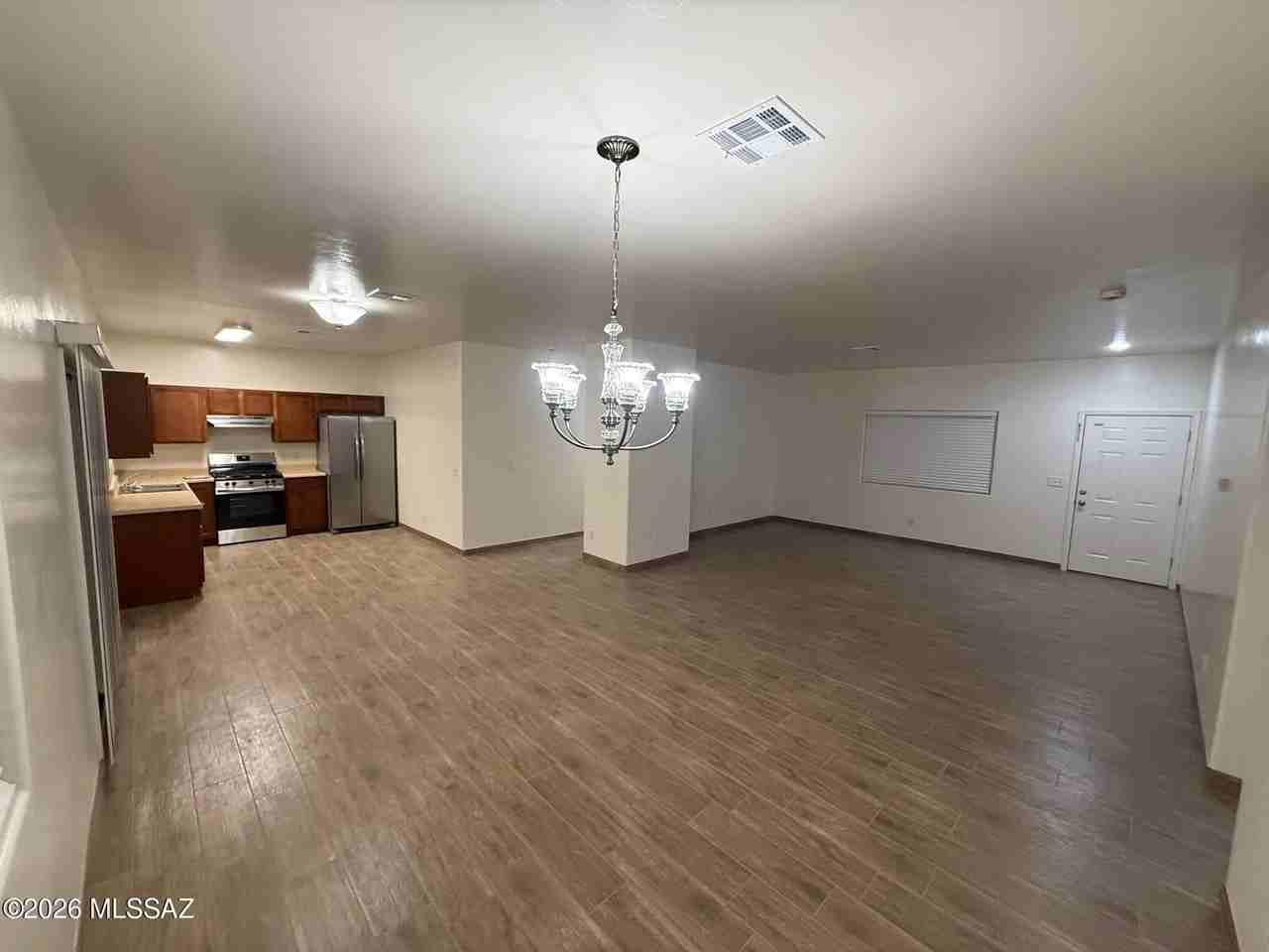 6274 S Iron Brand Dr - Photo 2 of 16