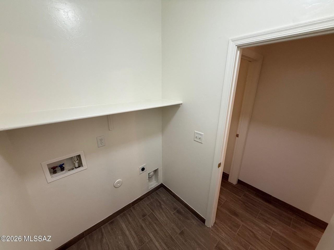 6274 S Iron Brand Dr - Photo 3 of 16