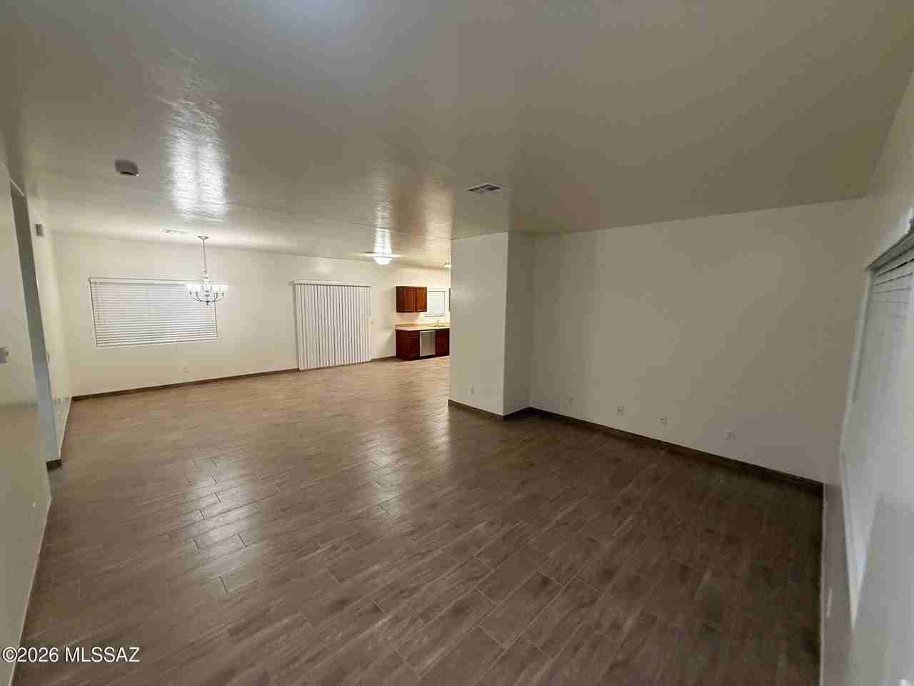 6274 S Iron Brand Dr - Photo 4 of 16