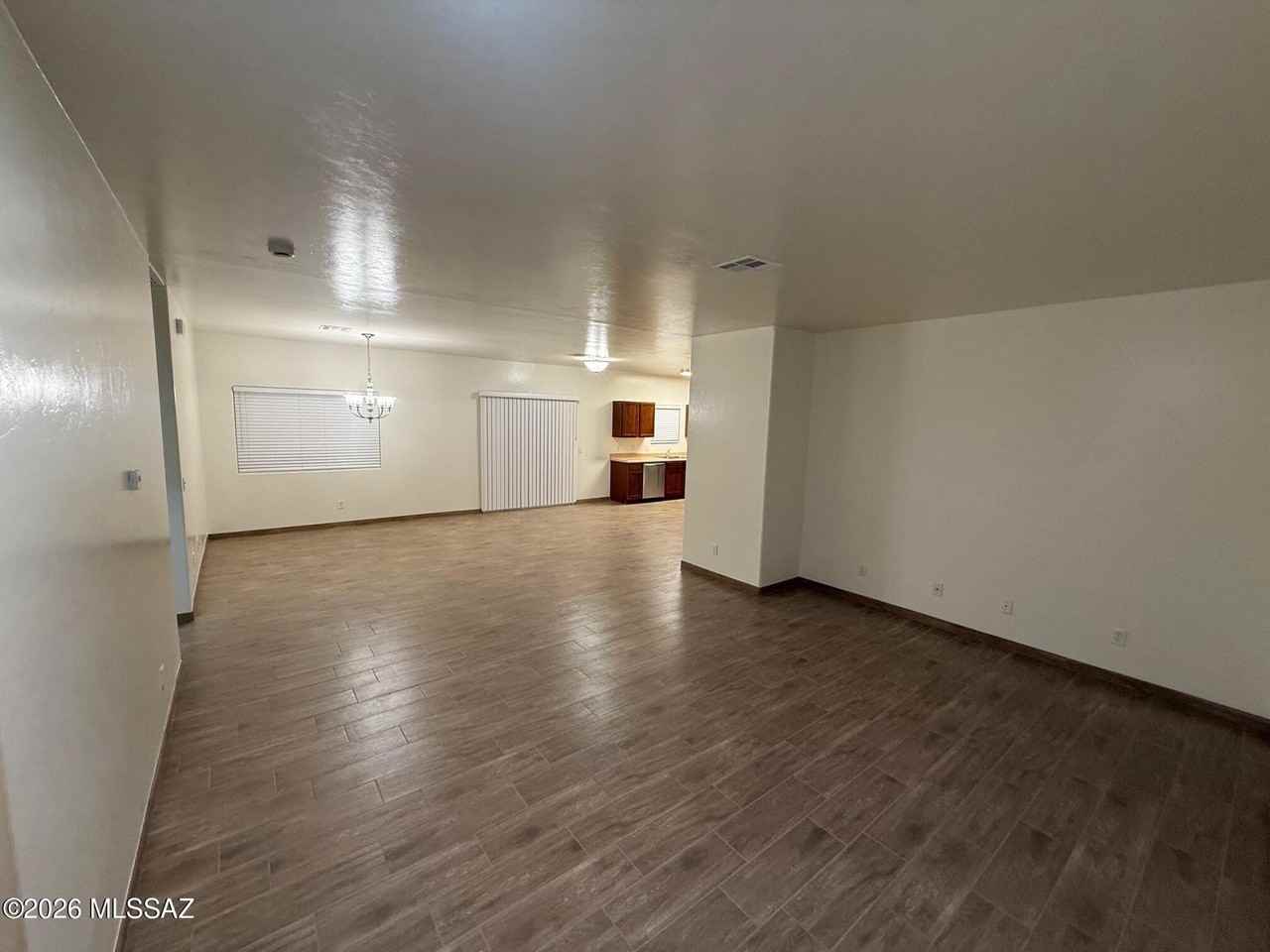 6274 S Iron Brand Dr - Photo 5 of 16