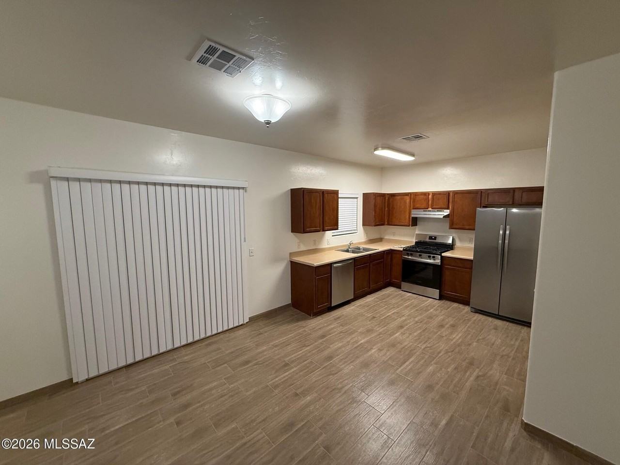 6274 S Iron Brand Dr - Photo 6 of 16