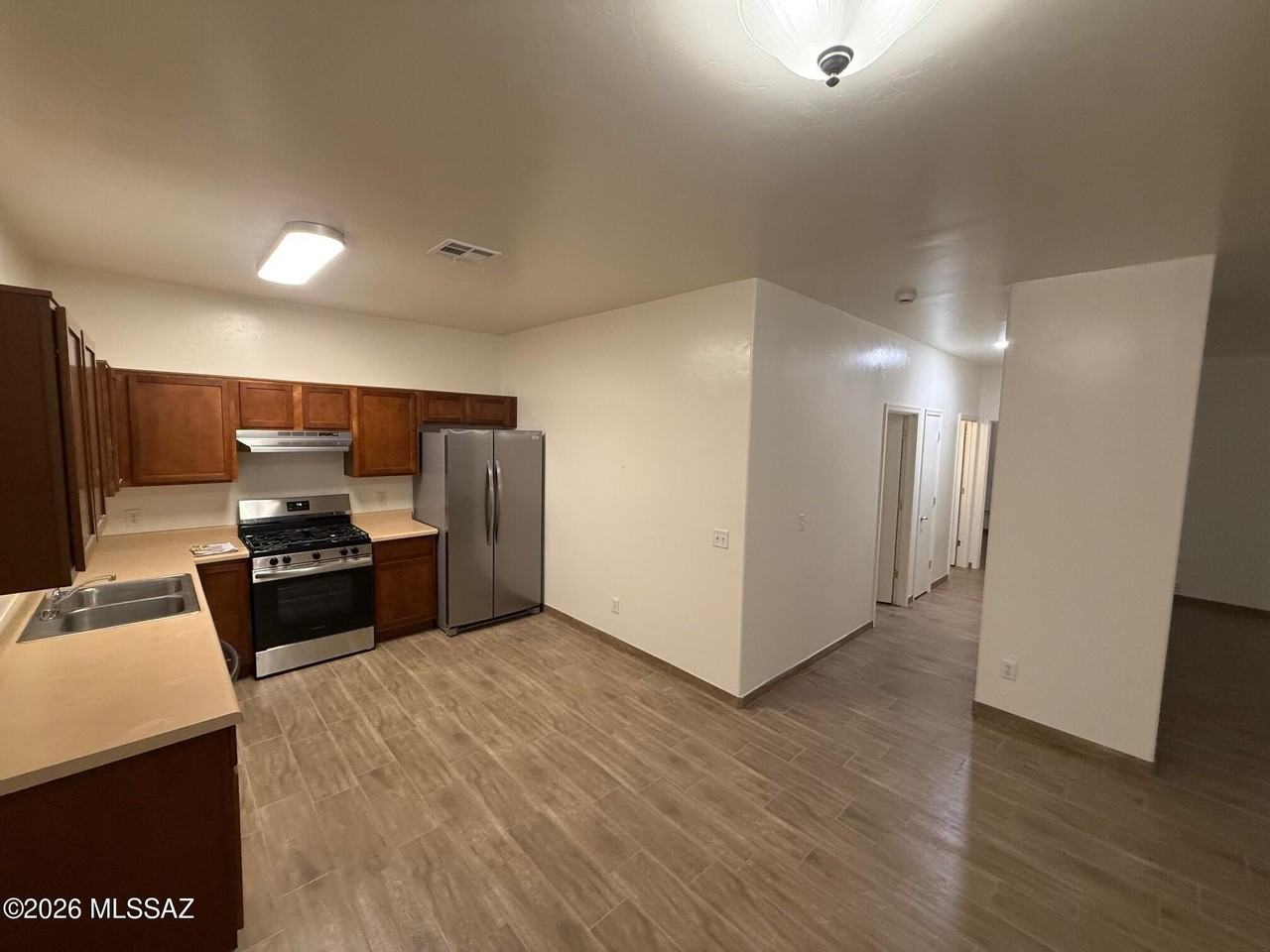 6274 S Iron Brand Dr - Photo 7 of 16