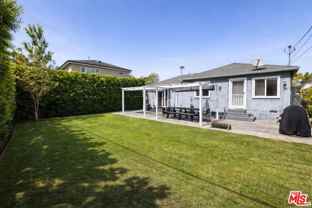 2805 3rd St #6 - Photo 1 of 1