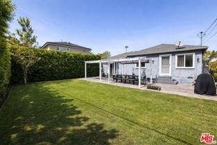 10870 Whitburn St - Photo 1 of 1