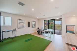 12962 Discovery Crk - Photo 1 of 1