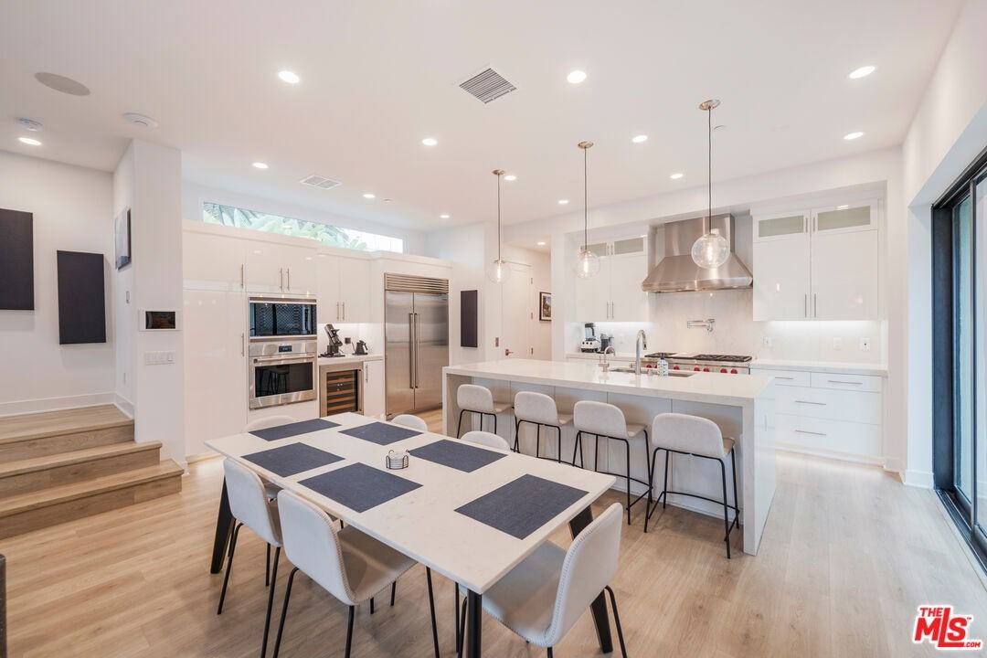 12962 Discovery Crk - Photo 5 of 8