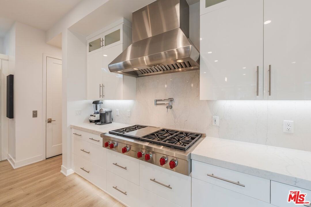 12962 Discovery Crk - Photo 6 of 8