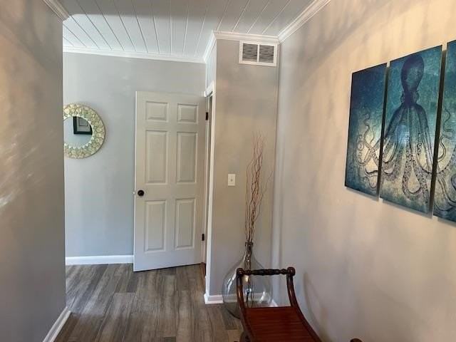 2002 Greenwood Dr Apt A - Photo 6 of 43