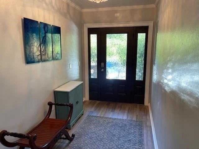 2002 Greenwood Dr Apt A - Photo 7 of 43