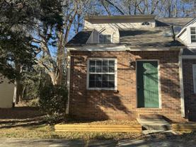 2365 Parrot Ln - Photo 1 of 1