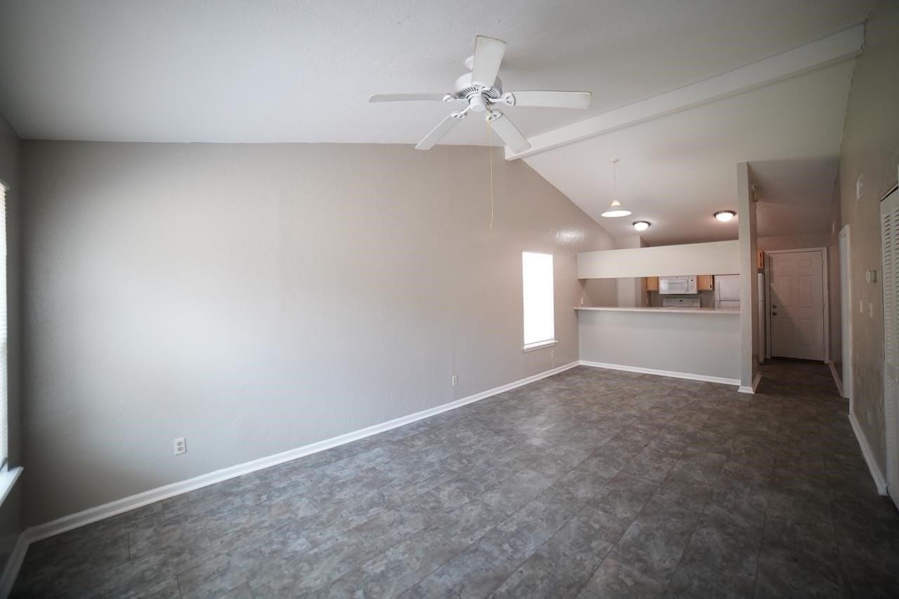 6311 S Placid Pl #2 - Photo 2 of 16