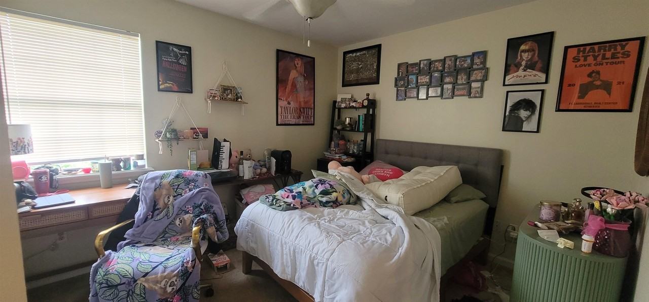 836 W Georgia St Unit A - Photo 5 of 13