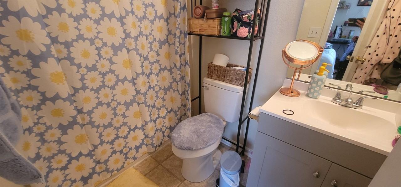 836 W Georgia St Unit A - Photo 6 of 13