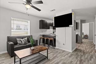 2114 Main St - Photo 1 of 1