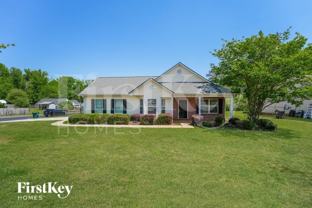 526 George Tate Dr - Photo 1 of 1