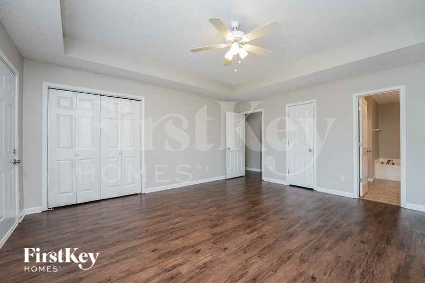 526 George Tate Dr - Photo 7 of 16