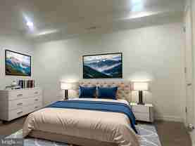 400 Riggs Rd Ne - Photo 1 of 1