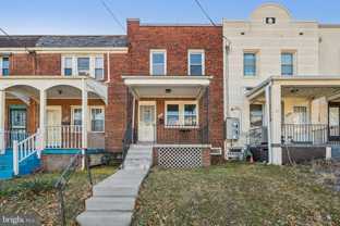 2521 Benning Rd Ne - Photo 1 of 1