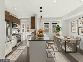 featured image of 5105 New Hampshire Ave Nw